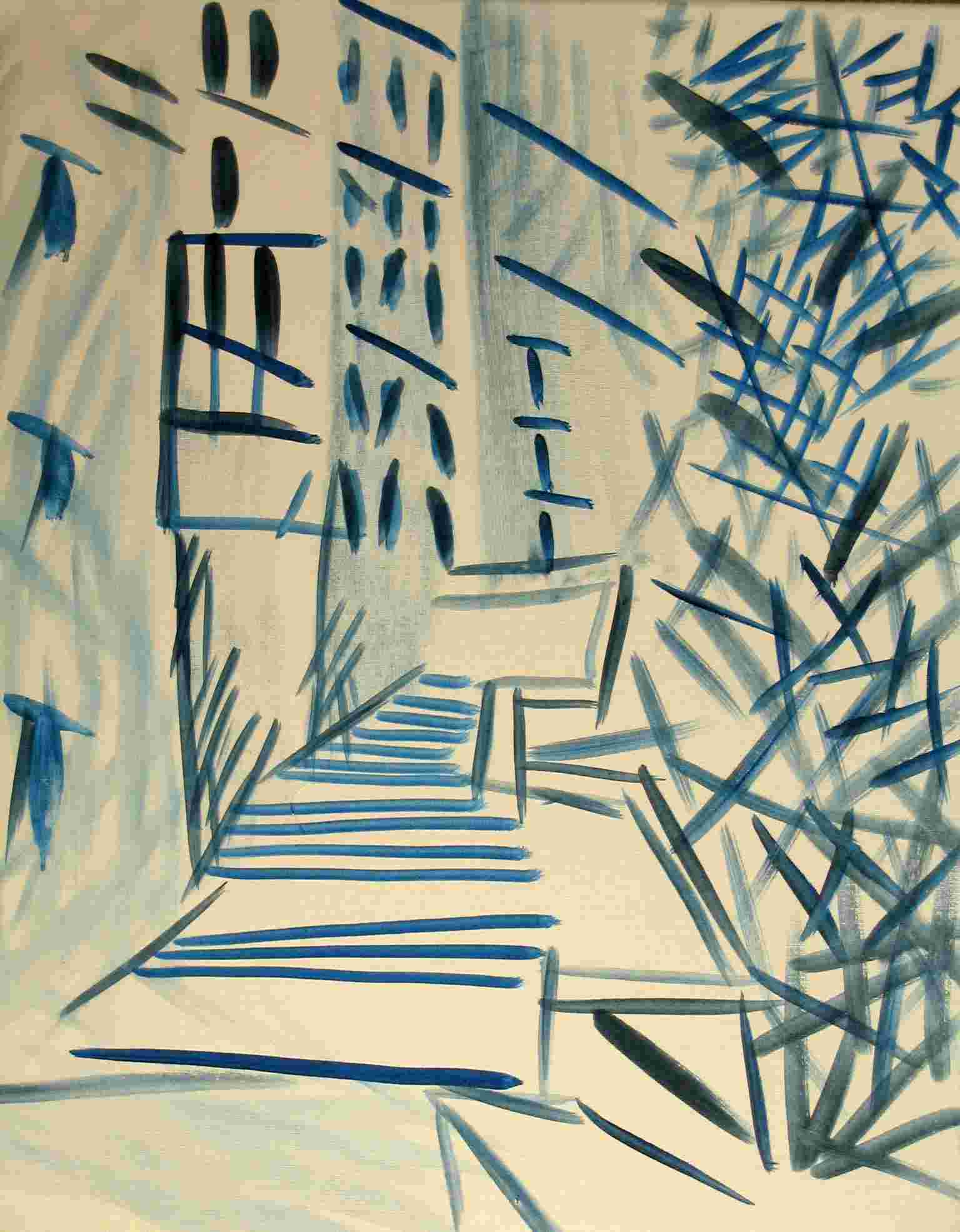 exposicion Cuenca. Ambel 07_img_28.jpg